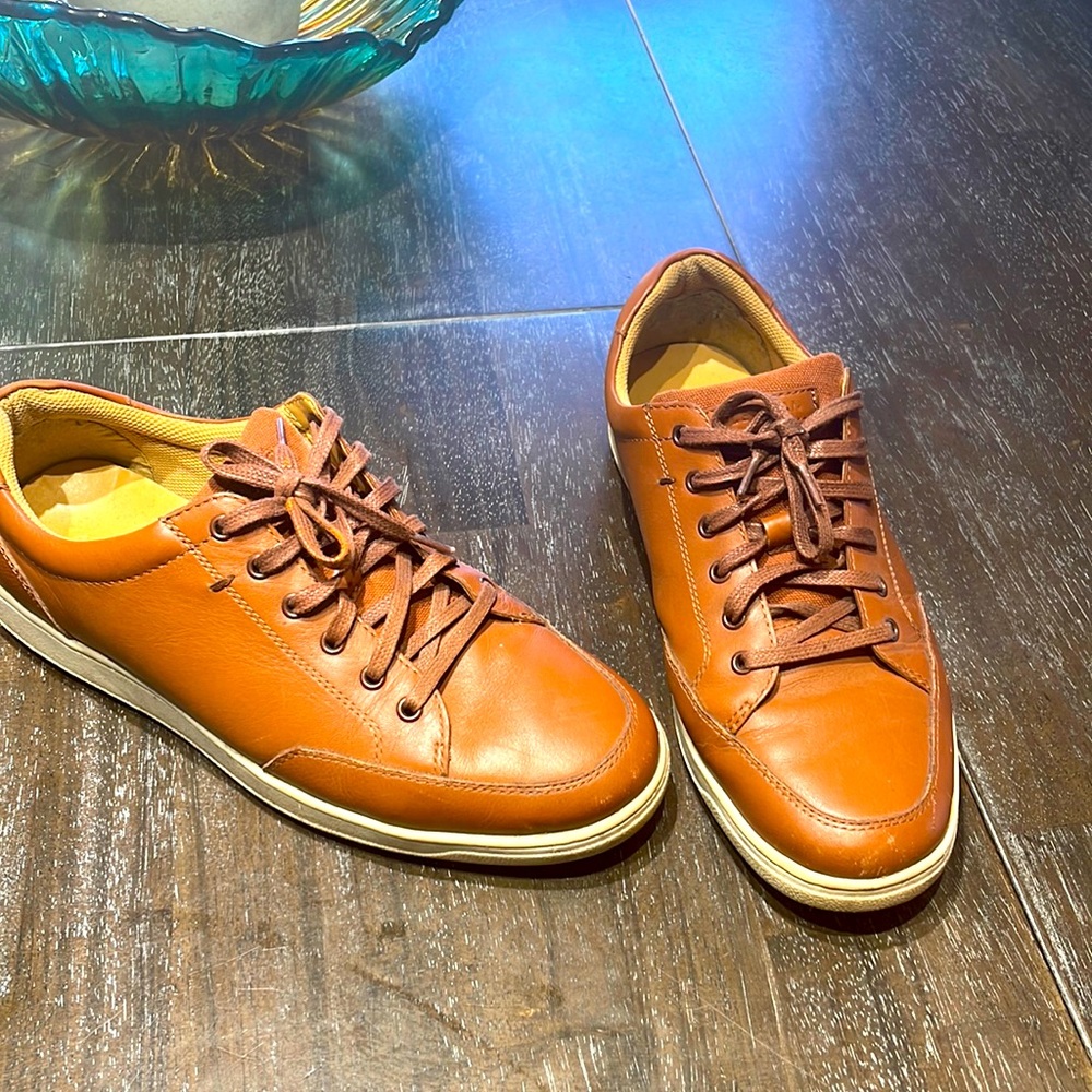 Cole Haan shoes